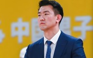 博鱼体育官方入口-赢上海8分！CBA记者大赞广厦队1人：配得上王博亲自给他递水