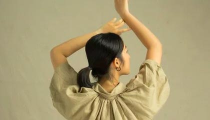 博鱼体育-【手记】乱中有序 全明星的另一面只能在现场感受到