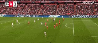 人途21.gif